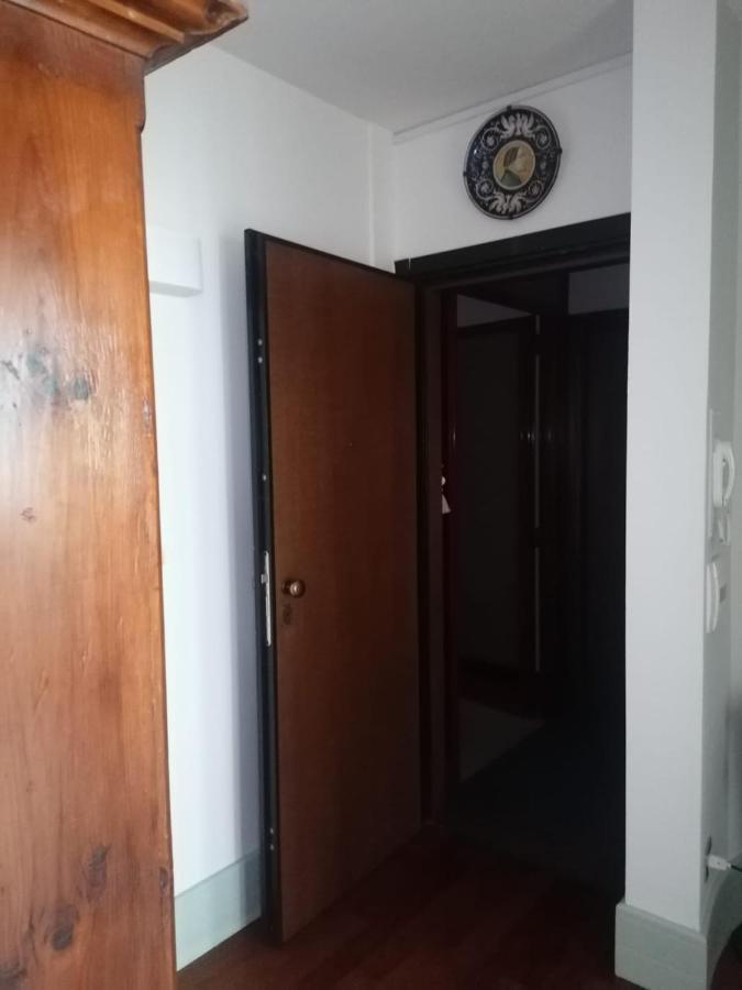 Le Finestre Sugli Ulivi Apartman Desenzano del Garda Kültér fotó