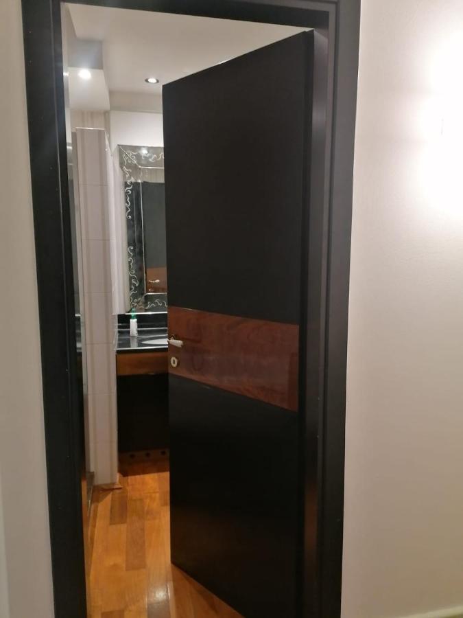 Le Finestre Sugli Ulivi Apartman Desenzano del Garda Kültér fotó