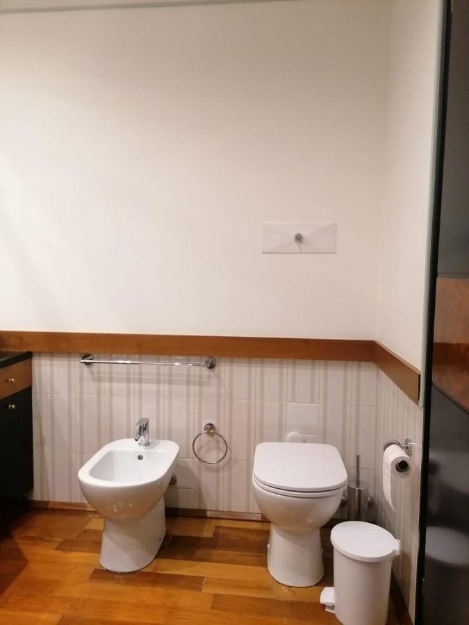 Le Finestre Sugli Ulivi Apartman Desenzano del Garda Kültér fotó